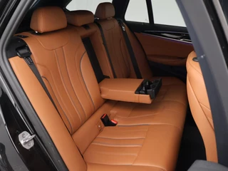 BMW 5 Serie – thumbnail 39