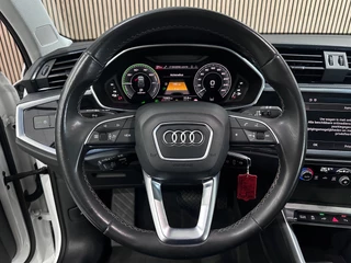 Audi Q3 – thumbnail 21