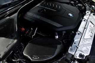 BMW 3 Serie – thumbnail 30