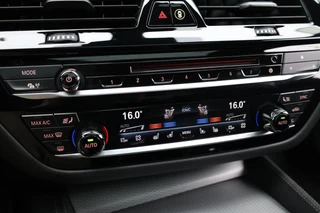 BMW 5 Serie – thumbnail 14