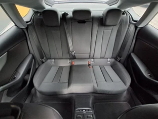Audi A5 – thumbnail 19