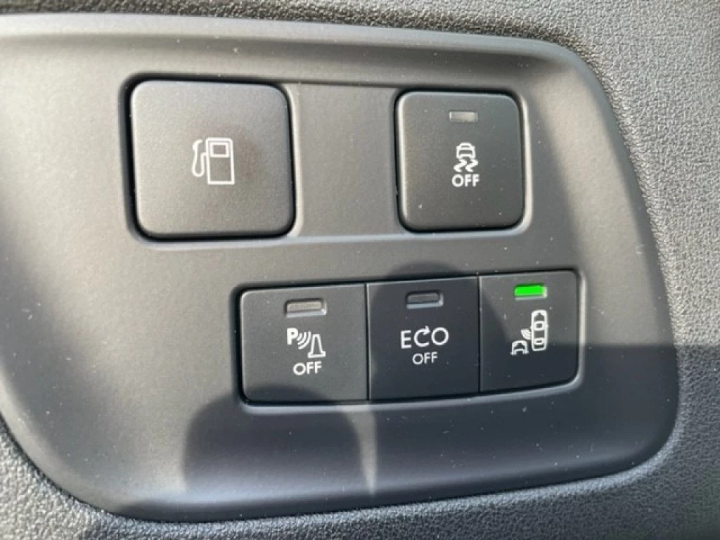 Citroën C4 – foto 16