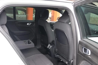 Volvo XC40 – thumbnail 21