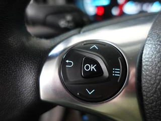 Ford Transit Connect – thumbnail 19