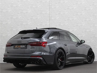 Audi A6 – thumbnail 6
