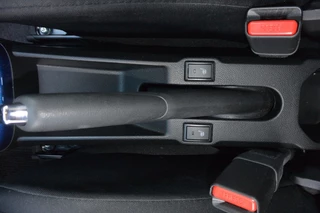 Suzuki Ignis – thumbnail 26