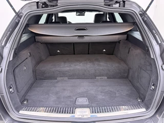 Mercedes-Benz C-Klasse – thumbnail 30