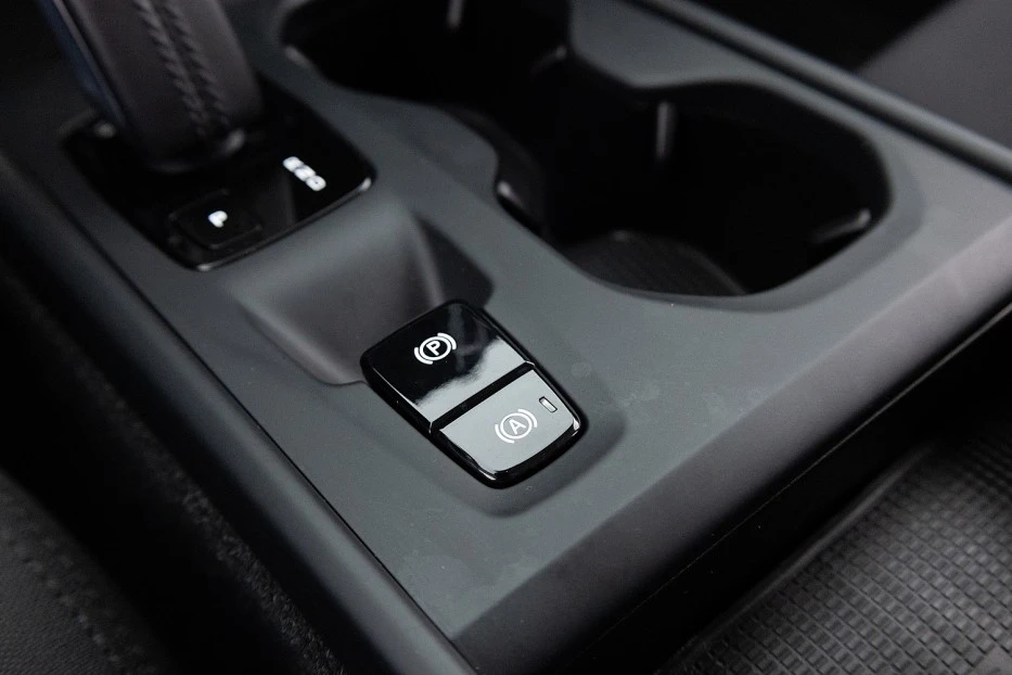 Volvo XC40 – foto 14