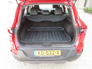 Renault Kadjar – thumbnail 17