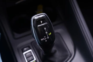 BMW X1 – thumbnail 37