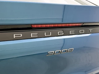 Peugeot 3008 – thumbnail 30
