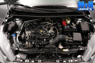 Toyota Yaris – thumbnail 58