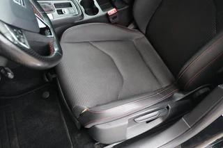SEAT Leon – thumbnail 11