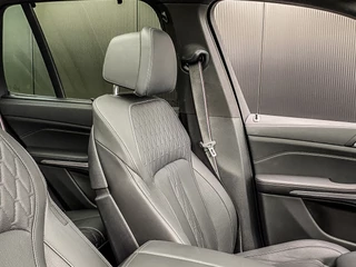 BMW X5 – thumbnail 84