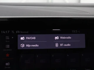 SEAT Tarraco – thumbnail 29