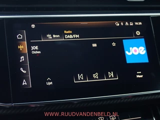 Audi RSQ8 – thumbnail 27