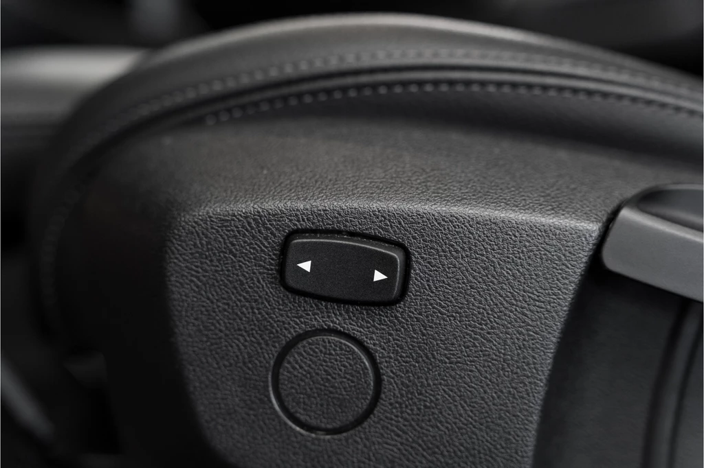 BMW X1 – foto 34