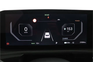 Kia EV6 – thumbnail 23