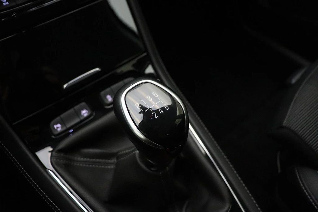 Opel Grandland – foto 24
