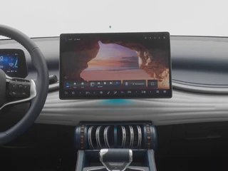 BYD ATTO 3 – thumbnail 24