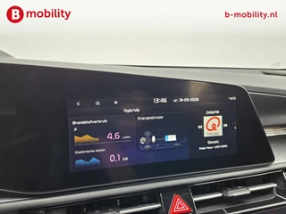 Kia Niro – thumbnail 28