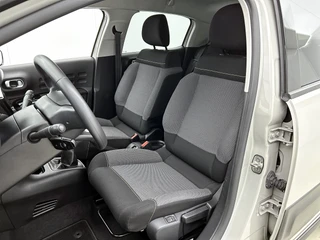 Citroën C3 – thumbnail 34
