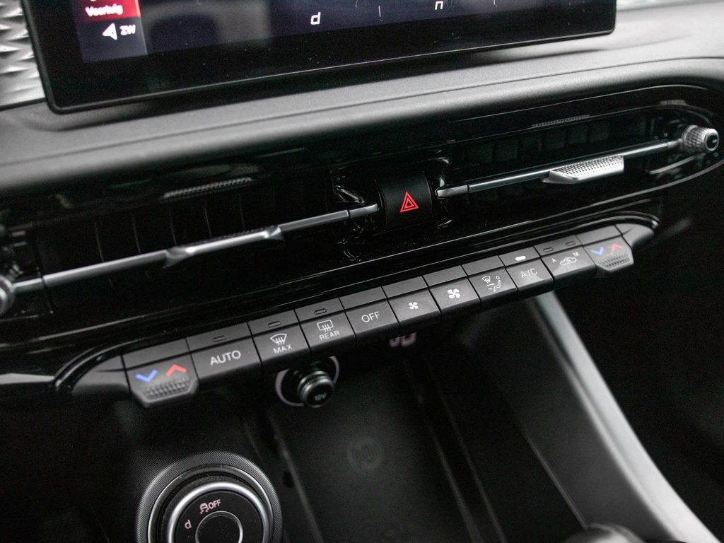 Alfa Romeo Tonale – foto 19