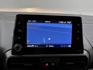 Toyota ProAce – thumbnail 21