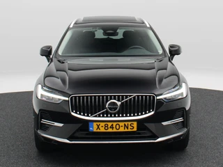 Volvo XC60 – thumbnail 7