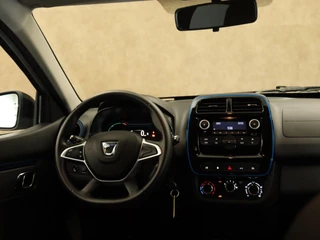 Dacia Spring – thumbnail 13
