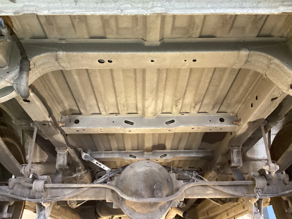 Mercedes-Benz Sprinter – foto 44