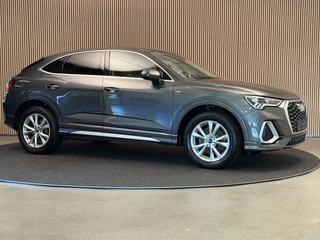 Audi Q3 – thumbnail 7