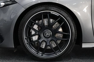 Mercedes-Benz A-Klasse – thumbnail 28