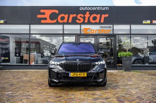 BMW X5 – thumbnail 16