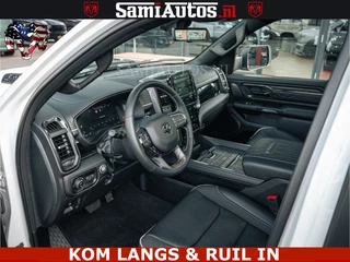 Dodge Ram Pick-Up – thumbnail 40