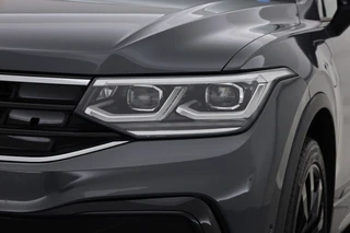 Volkswagen Tiguan – thumbnail 33