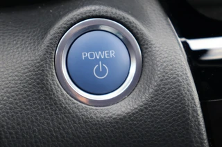 Toyota Yaris Cross – thumbnail 47