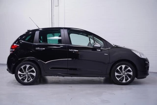 Citroën C3 – thumbnail 8