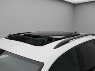 SEAT Tarraco – thumbnail 23