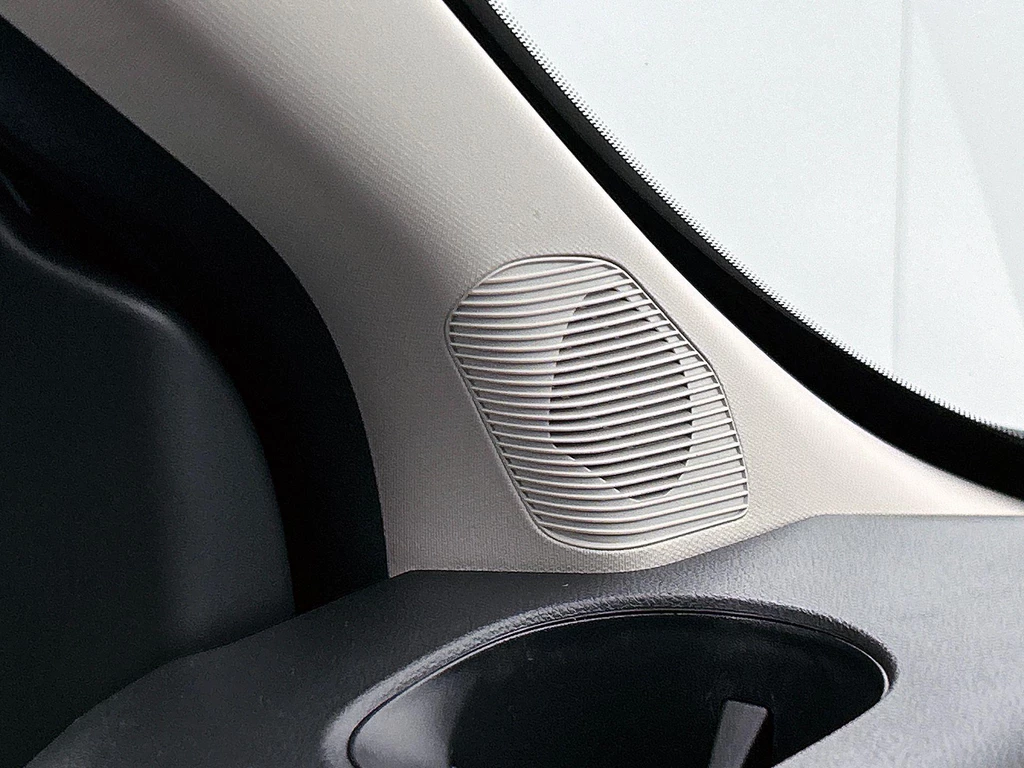 Renault Trafic – foto 30