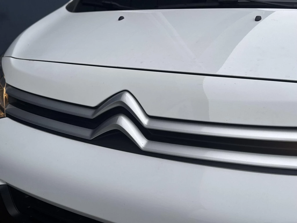 Citroën Jumpy – foto 15