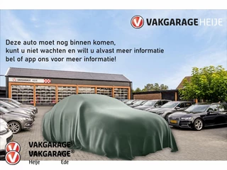 Mercedes-Benz CLA – thumbnail 2