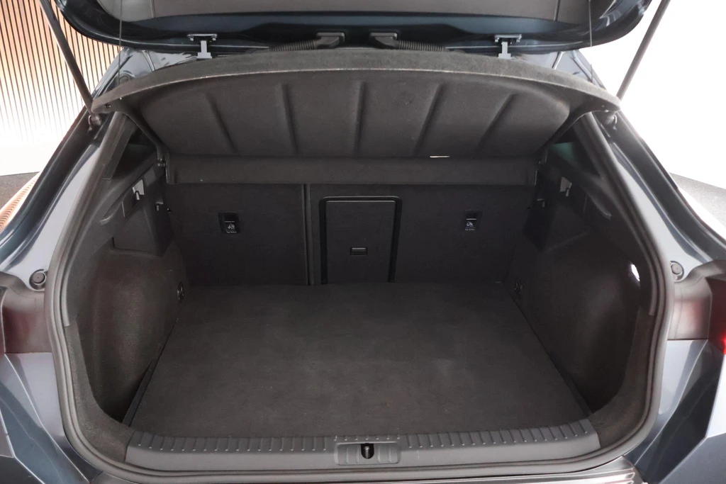 CUPRA Formentor – foto 49