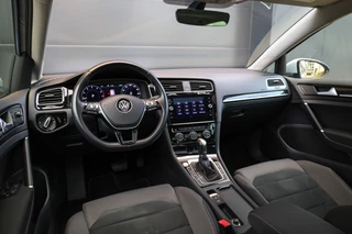 Volkswagen Golf – thumbnail 17