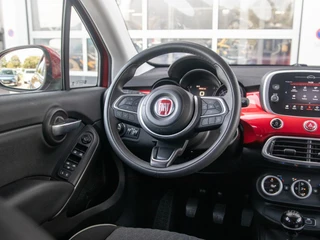 Fiat 500X – thumbnail 14