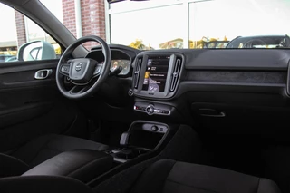 Volvo XC40 – thumbnail 16