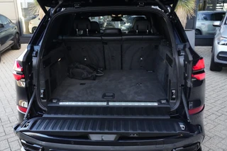 BMW X5 – thumbnail 39