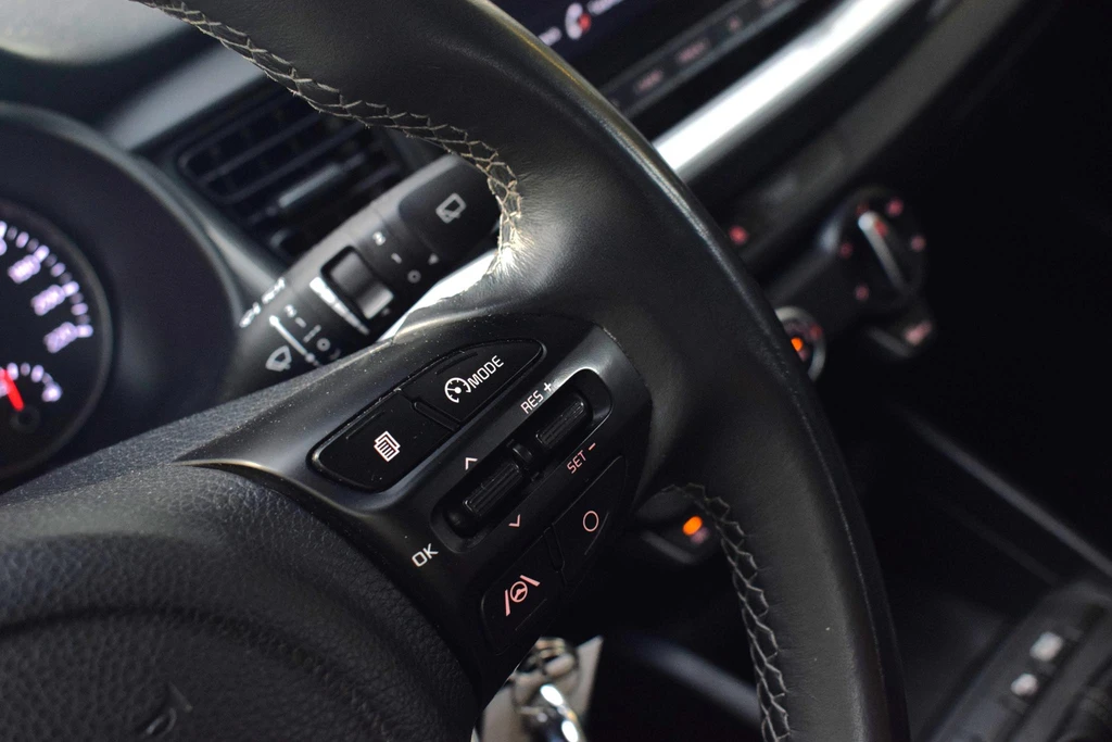 Kia Stonic – foto 17