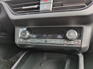 Škoda Scala – thumbnail 19