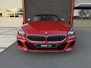 BMW Z4 – thumbnail 17